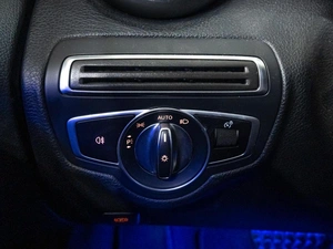 Седан Mercedes-benz C-класс 2019 года, 2899000 рублей, Краснодар