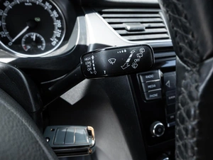 Лифтбек Skoda Rapid 2018 года, 1430000 рублей, Ставрополь