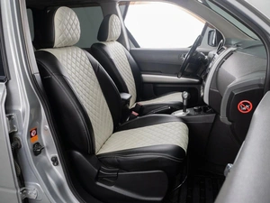 Внедорожник Nissan X-Trail 2007 года, 1090000 рублей, Тюмень