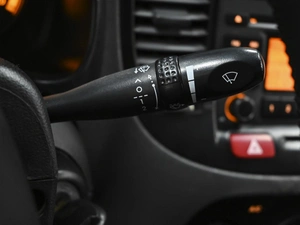 Седан Kia Rio 2009 года, 549000 рублей, Ставрополь