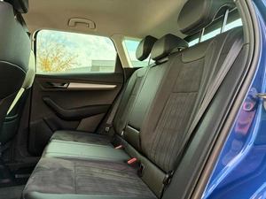 Внедорожник Skoda Karoq 2020 года, 2387000 рублей, Ижевск