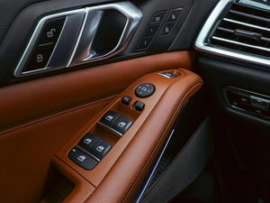 Внедорожник BMW X5 2023 года, 9240000 рублей, Краснодар