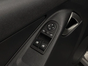 Универсал ВАЗ (LADA) Granta 2021 года, 715000 рублей, Красноярск