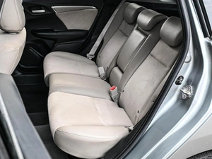 Универсал Honda Shuttle 2015 года, 1179000 рублей, Кирилловка