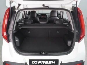 Внедорожник Kia Soul 2019 года, 1645000 рублей, Воронеж