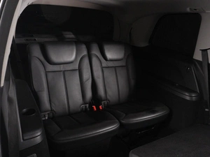 Внедорожник Mercedes-benz GL-класс 2008 года, 2149000 рублей, Минеральные Воды