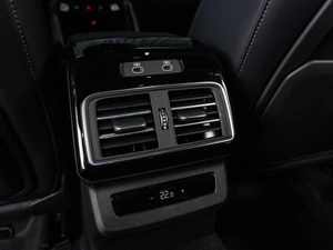 Внедорожник Audi Q5 2026 года, 6789000 рублей, Тюмень