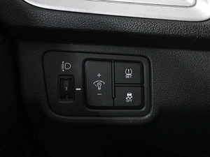 Седан Hyundai Solaris 2020 года, 1569000 рублей, Аксай