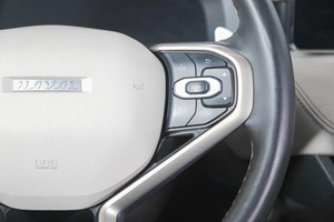 Внедорожник Haval Jolion 2023 года, 2399000 рублей, Кемерово