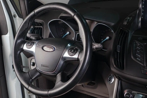 Внедорожник Ford Kuga 2014 года, 1039000 рублей, Тюмень