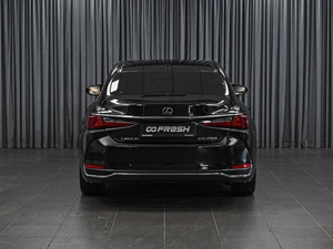 Седан Lexus ES 2020 года, 4398111 рублей, Ставрополь
