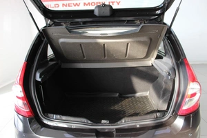 Хэтчбек Renault Sandero 2011 года, 720000 рублей, Смоленск