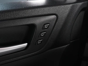 Внедорожник Toyota Highlander 2014 года, 2900000 рублей, Аксай