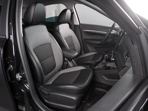 Седан ВАЗ (LADA) Vesta 2025 года, 1645000 рублей, Минеральные Воды