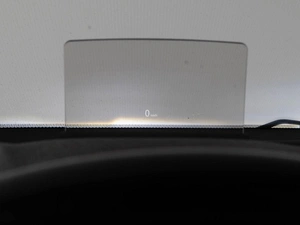 Внедорожник Mitsubishi Eclipse Cross 2018 года, 1919050 рублей, Москва