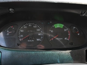 Hyundai HD78, I, 3.9d MT (140 л.с.) 2011г. 2011 года, 1560000 рублей, Ростов-на-Дону