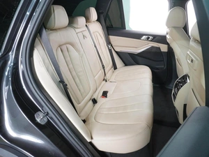 Внедорожник BMW X5 2021 года, 6999000 рублей, Воронеж