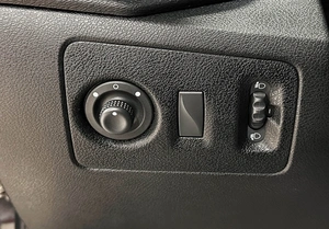 Хетчбэк ВАЗ (LADA) XRAY 2018 года, 650000 рублей, Красноярск