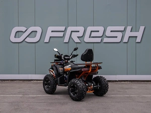 Внедорожник Спортивные авто и реплики Offroad 2026 года, 290000 рублей, Большой Сочи