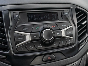 Седан ВАЗ (LADA) Vesta 2016 года, 799000 рублей, Краснодар