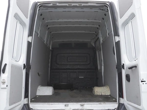 ГАЗ ГАЗель Next, III (2013—н. в.) 2.7 MT (107 л.с.) CNG 2020г. 2020 года, 2099000 рублей, Ростов-на-Дону