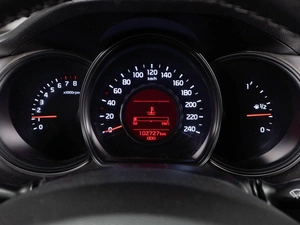 Хетчбэк Kia Ceed 2015 года, 1199000 рублей, Тюмень