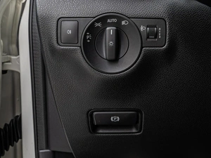 Хетчбэк Mercedes-benz B-класс 2012 года, 1040000 рублей, Краснодар