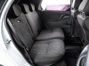 Хетчбэк ВАЗ (LADA) Kalina 2013 года, 362500 рублей, Волгоград