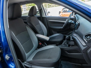 Седан ВАЗ (LADA) Vesta 2025 года, 1479000 рублей, Волгоград