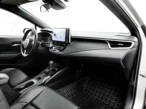 Седан Toyota Levin 2020 года, 1699000 рублей, Орёл