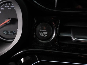 Внедорожник Москвич 3 2023 года, 1420000 рублей, Красный Пахарь