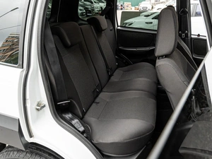 Внедорожник ВАЗ (LADA) Niva Travel 2023 года, 1080000 рублей, Краснодар