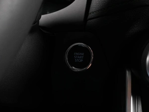 Внедорожник Toyota RAV4 2025 года, 4600000 рублей, Аксай