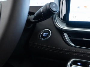 Внедорожник Geely Xingyue L 2026 года, 4568888 рублей, Москва