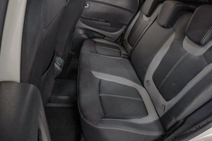 Внедорожник Renault Kaptur 2020 года, 1569000 рублей, Челябинск