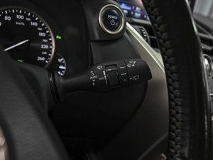 Внедорожник Lexus NX 2019 года, 3392000 рублей, Ставрополь