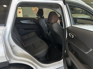 Внедорожник Xcite X-Cross 7 2024 года, 2110000 рублей, Орёл