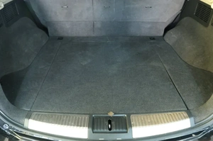 Внедорожник Nissan Murano 2011 года, 1439000 рублей, Омск