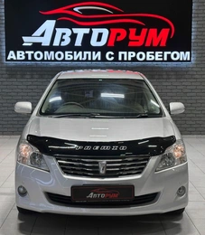 Седан Toyota Premio 2008 года, 960000 рублей, Красноярск