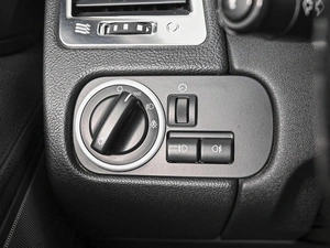 Внедорожник Land Rover Range Rover Sport 2010 года, 1516000 рублей, Ставрополь