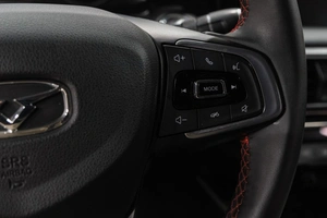 Седан Kaiyi E5 2023 года, 1199000 рублей, Новокузнецк