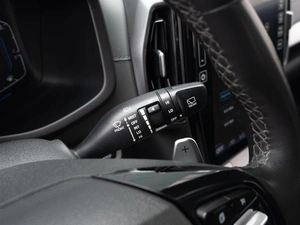 Внедорожник Hyundai ix35 2021 года, 1600000 рублей, Краснодар