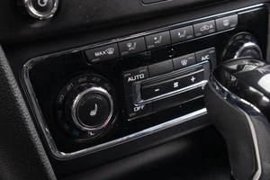 Лифтбек Skoda Superb 2013 года, 949000 рублей, Оренбург