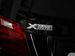 Седан BMW 5 серия 2016 года, 2790000 рублей, Волгоград