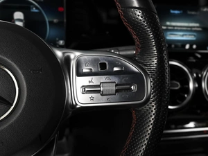 Внедорожник Mercedes-benz GLB-класс 2022 года, 4429000 рублей, Ставрополь