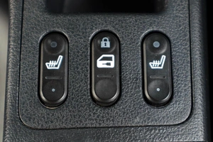 Внедорожник Nissan Qashqai 2012 года, 999000 рублей, Тюмень