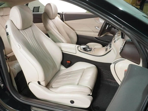 Купе Mercedes-benz E-класс 2017 года, 3599000 рублей, Воронеж