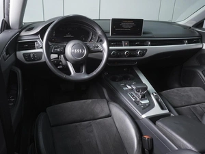 Лифтбек Audi A5 2019 года, 2990000 рублей, Ростов-на-Дону