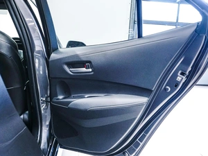 Хетчбэк Toyota Corolla 2021 года, 2050000 рублей, Красноярск
