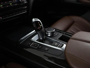 Внедорожник BMW X5 2018 года, 4498999 рублей, Москва